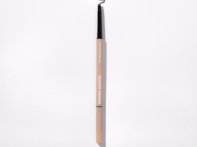 Noosa Naked Micro Brow Pencil
